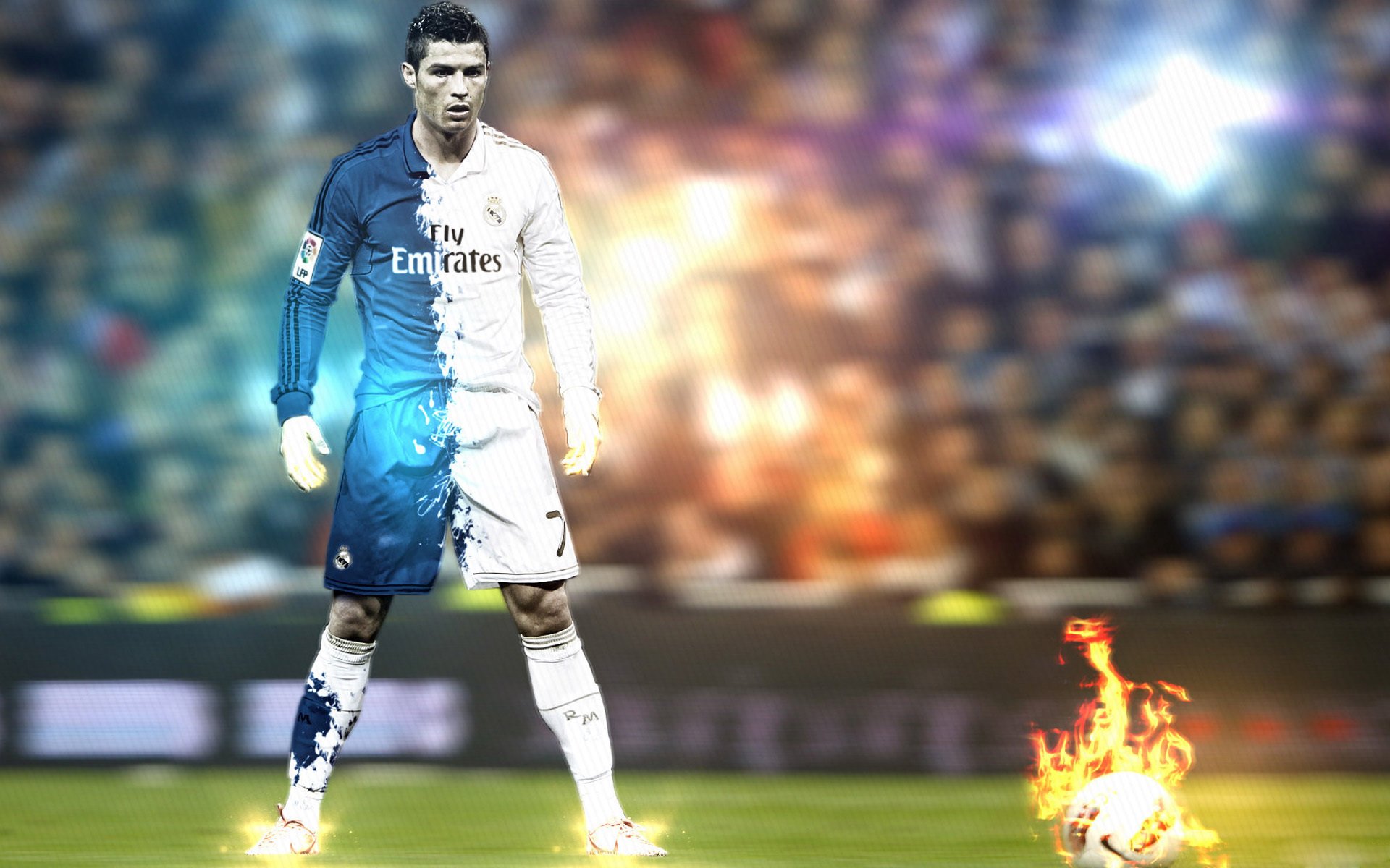 东契奇力挺布朗尼,拉拉维亚谦虚谈表现,里夫斯回顾詹姆斯,东契奇和詹姆斯新秀赛季