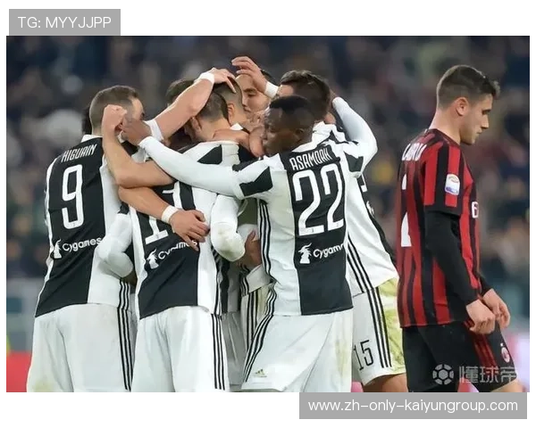 AC米兰弧顶远射差点改变比分走势