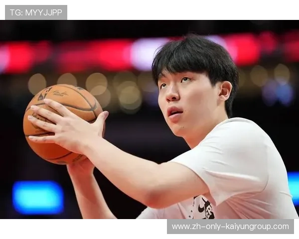 CBA赛场的中国新星令人瞩目，cba中国球星叫什么名字