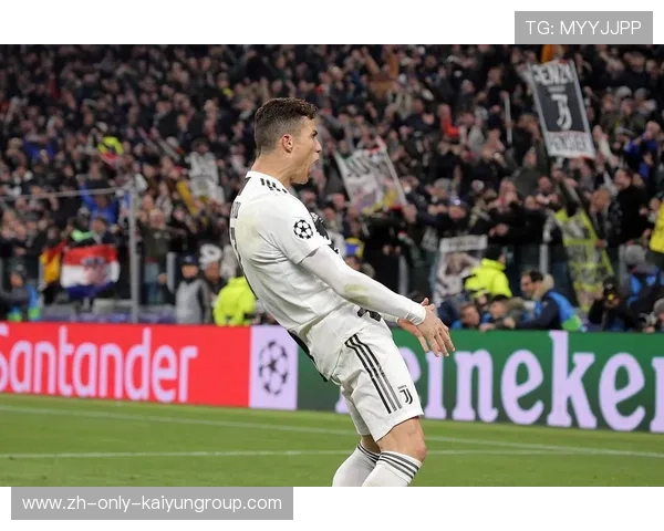 C罗停赛事件或成未来规则修订催化剂