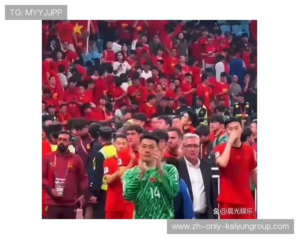 世界冠军花式庆祝成名场面