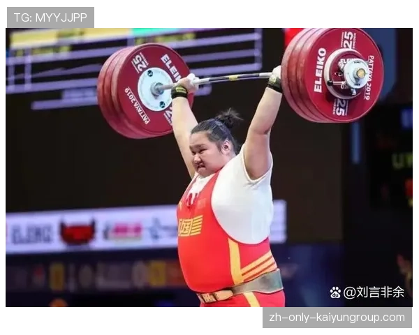 努力让梦想必达，李雯雯奥运冠军之路揭秘！，李雯雯奥运回放
