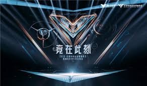 开云电竞APP下载 | iOS与安卓版官方应用 | Kaiyun电竞移动端