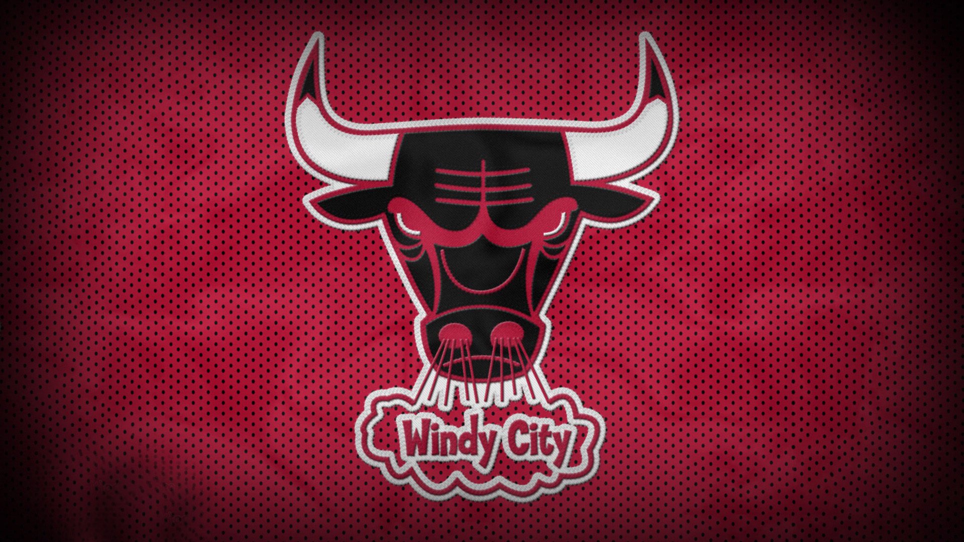 kering.com-埃及赛制解析：如何在全球竞争中增强本土优势，埃及的比赛