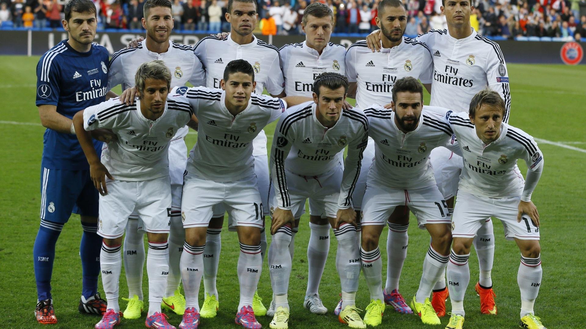 开云体育官方网站登陆-球队分析团队建立中，战术升级指日可待，球队组织