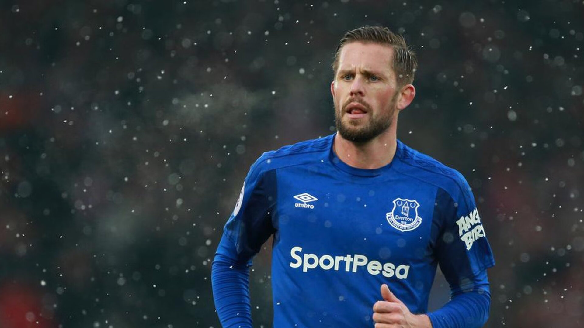 《CS_GO》“银河巡回”总决赛,豪门争霸火热升级!