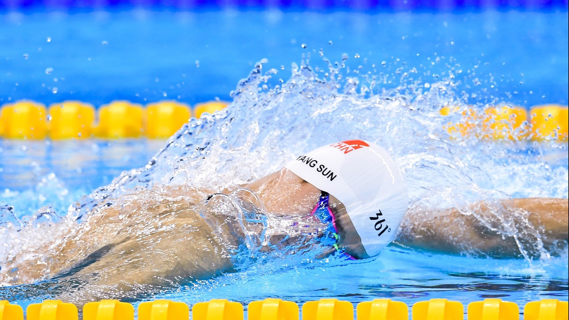 开云官网首页-新秀爆发，未来的“明星”崭露头角！