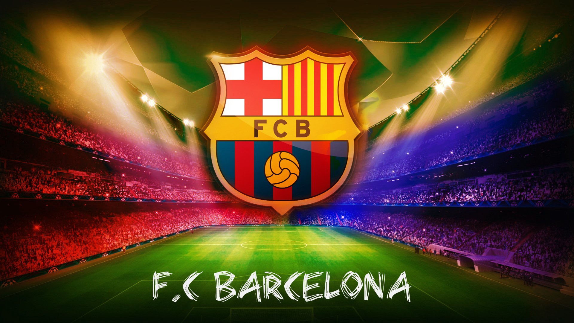 开云真人娱乐官网-曼城后防线在近几场比赛中失球数显著减少，曼城后防线花了多少钱