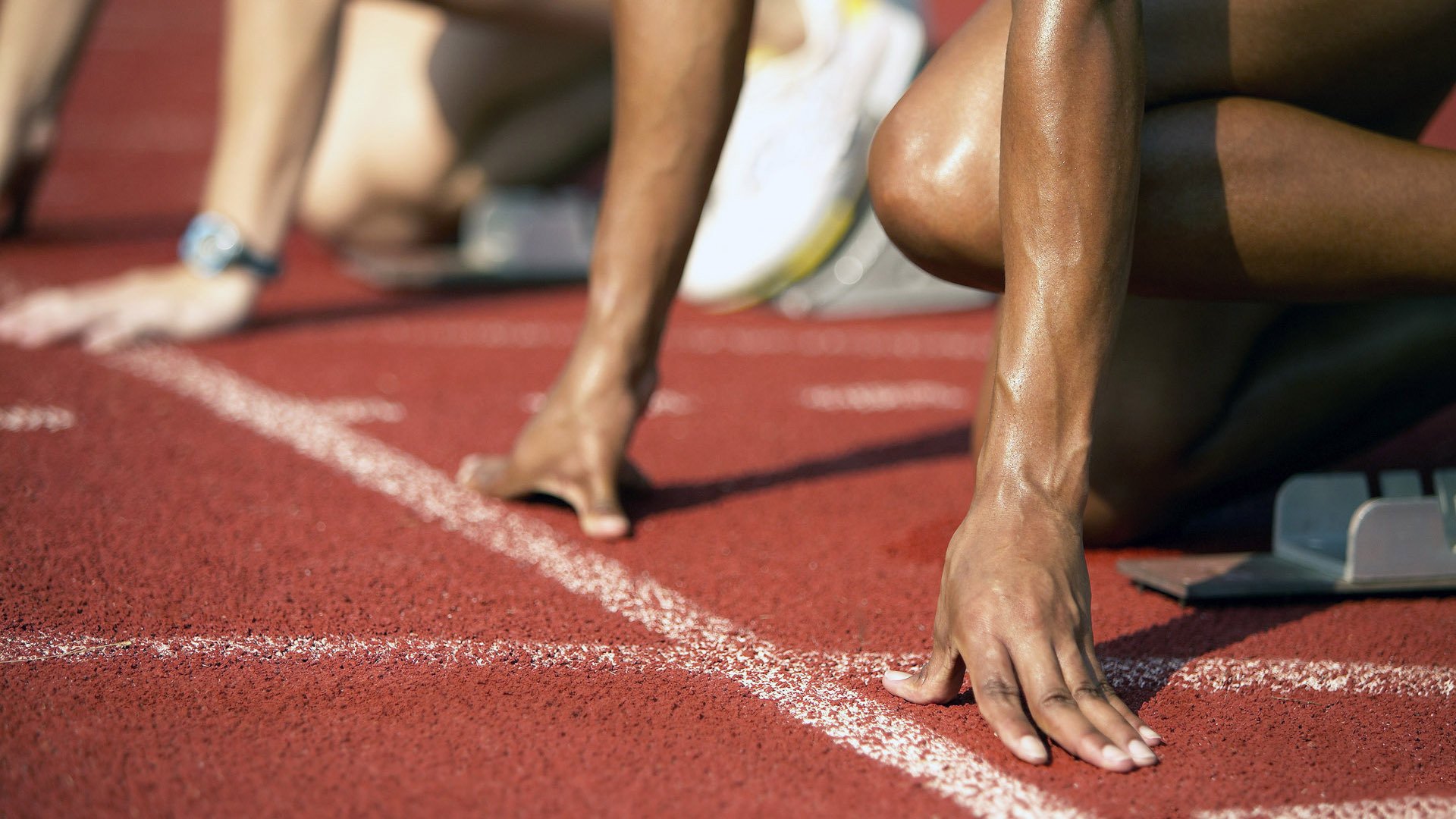 格斗赛事：UFC顶级对战，擂台火热！，ufc格斗术排名